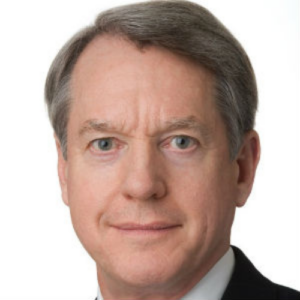 HOF Headshots Website (4)