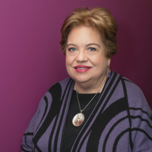 HOF Headshots Website (7)