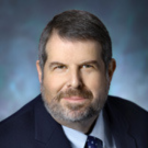 HOF Headshots Website (9)