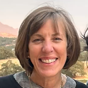 Tina Stoll good