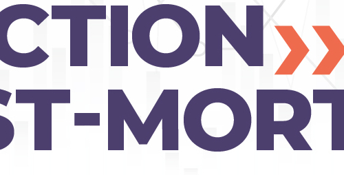 Registration is open for the 2026 Election Post-Mortem