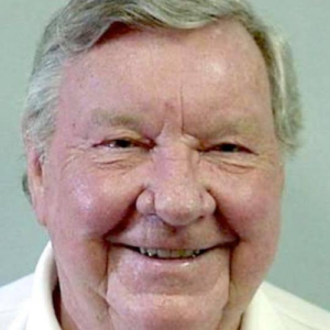 DeVries, Walt