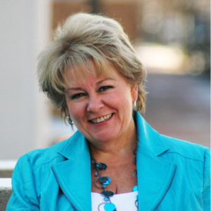 Donatelli, Becki