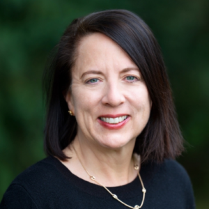 MacLean, Lisa