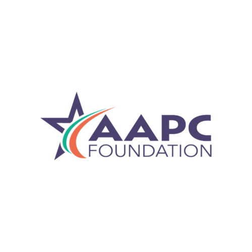 AAPC Foundation Releases National Study on How Voters Are Using and Trusting AI Ahead of 2026 Midterms